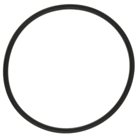 Mahle Multi Purpose O-Ring 72234